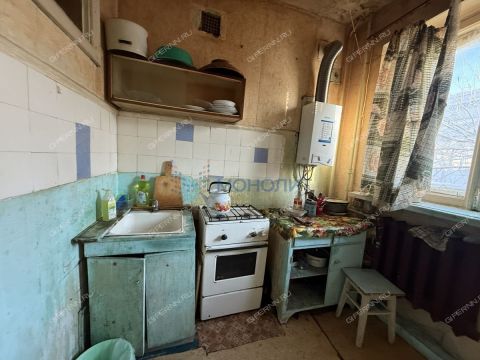 2-komnatnaya-ul-bolshaya-pokrovskaya-d-58-1 фото