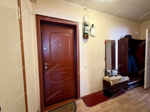 3-komnatnaya-ul-marshala-golovanova-d-31 фото