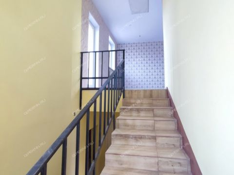 dom-derevnya-novolikeevo-kstovskiy-rayon фото