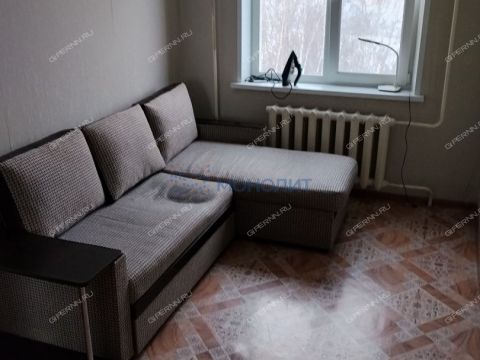 2-komnatnaya-ul-marshala-malinovskogo-d-9 фото