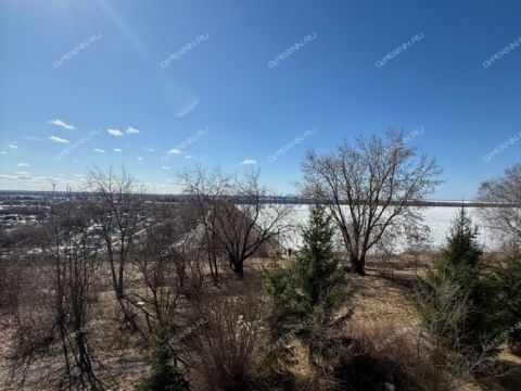 2-komnatnaya-gorod-gorodec-gorodeckiy-rayon фото