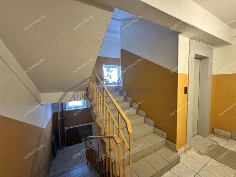 2-komnatnaya-ul-studencheskaya-d-12 фото