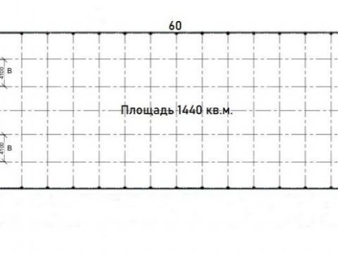 monastyrka-ul-d-1vk1 фото