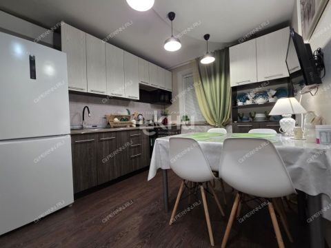 3-komnatnaya-ul-planetnaya-d-38 фото