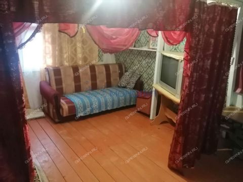 dacha-gorod-bor-gorodskoy-okrug-bor фото