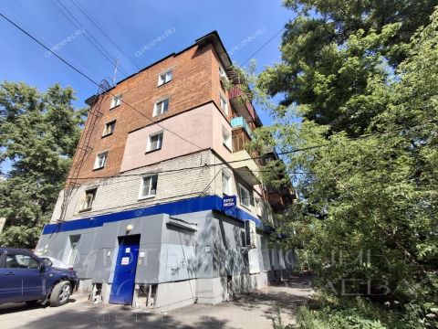 2-komnatnaya-ul-tereshkovoy-d-6a фото