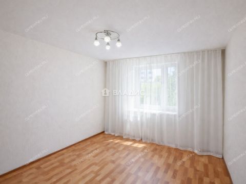 2-komnatnaya-sh-kazanskoe-d-10-k3 фото