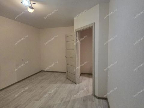 1-komnatnaya-ul-borisa-vidyaeva-d-19 фото