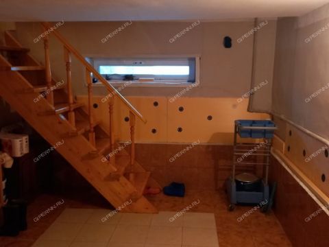 dom-poselok-stahanovskiy-ul-pilotov фото