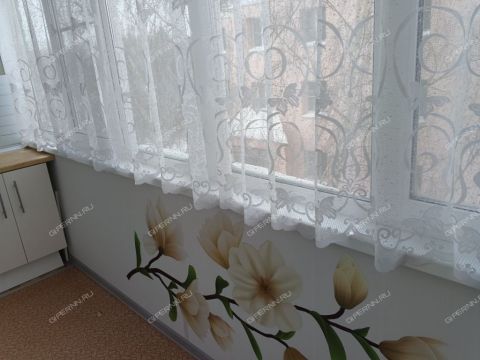 4-komnatnaya-poselok-berezovskiy-ul-kasimovskaya-d-17 фото