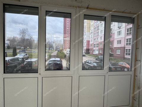 b-r-60-letiya-oktyabrya-d-23-k2 фото