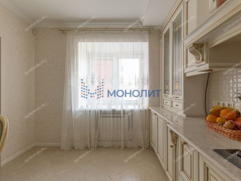 3-komnatnaya-ul-delovaya-d-20 фото