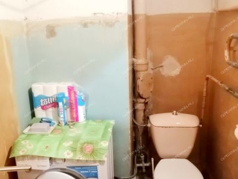 2-komnatnaya-ul-puteyskaya-d-5 фото