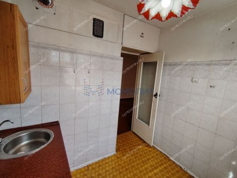 2-komnatnaya-per-motornyy-d-2-k5 фото