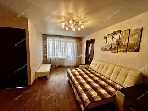 3-komnatnaya-ul-metallistov-d-6 фото