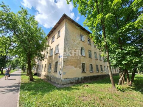 ul-nartova-d-9 фото