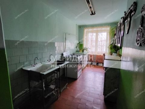 sh-moskovskoe-d-231 фото