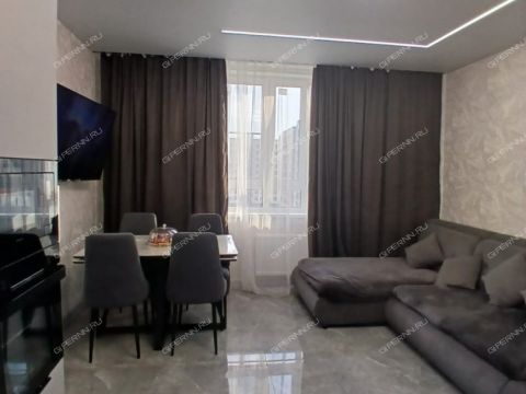 2-komnatnaya-ul-geroya-sovetskogo-soyuza-aristarhova-d-7 фото