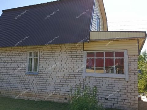 dacha-poselok-pri-stancii-osinki-semenovskiy-gorodskoy-okrug фото