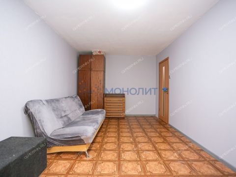 1-komnatnaya-ul-krasnodoncev-d-21-k3 фото