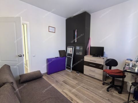 kottedzh-derevnya-opaliha-kstovskiy-rayon фото