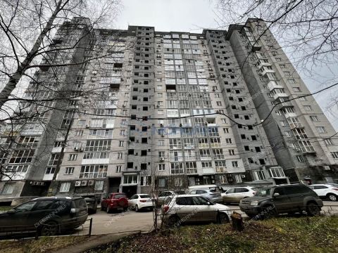 1-komnatnaya-sh-kazanskoe-d-5 фото