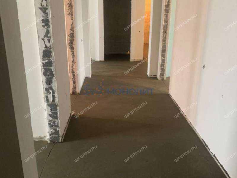 дом на улице Академика Азолова село Кантаурово