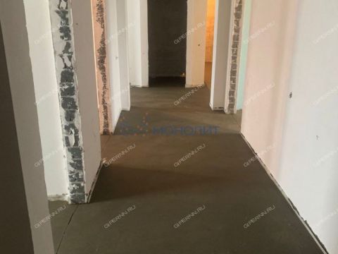 dom-selo-kantaurovo-gorodskoy-okrug-bor фото