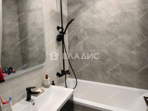 3-komnatnaya-ul-kominterna-d-16 фото