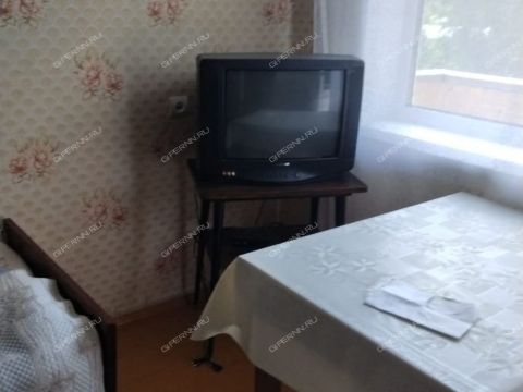 2-komnatnaya-ul-yuliusa-fuchika-d-29 фото