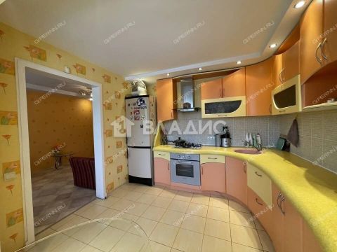 3-komnatnaya-prosp-lenina-d-30g фото