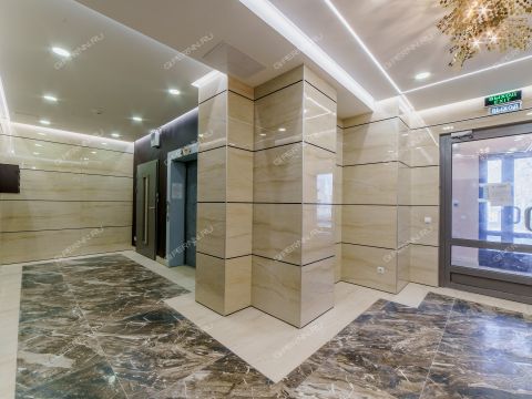 1-komnatnaya-ul-sorevnovaniya-d-8 фото
