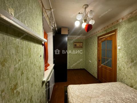 2-komnatnaya-poselok-40-let-oktyabrya-ul-orbeli-d-5 фото