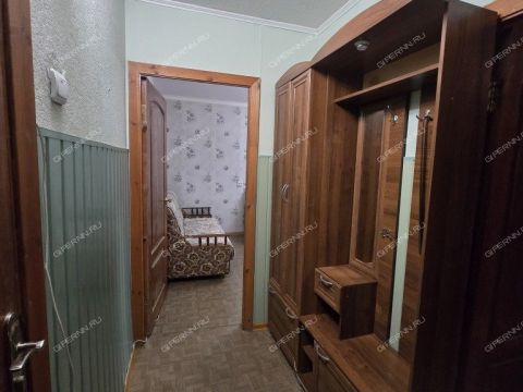 2-komnatnaya-ul-lvovskaya-d-2 фото