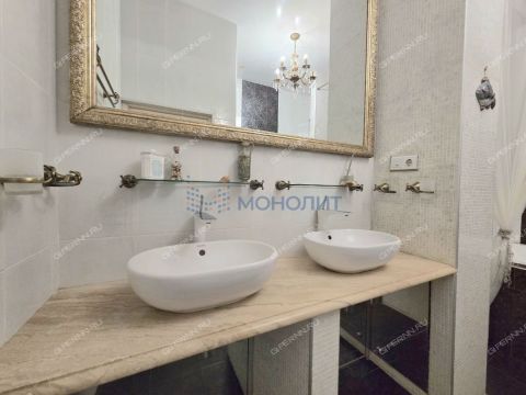 3-komnatnaya-gorod-dzerzhinsk-gorodskoy-okrug-dzerzhinsk фото