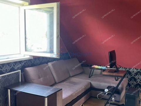 dom-st-severnyy-gorodskoy-okrug-dzerzhinsk фото