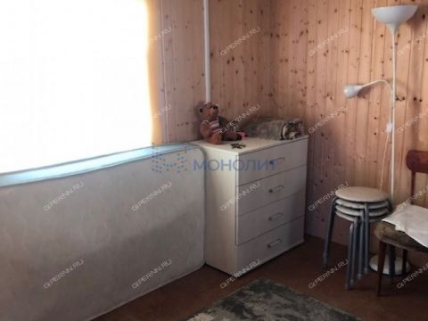 dacha-snt-pmk-246-balahninskiy-municipalnyy-okrug фото