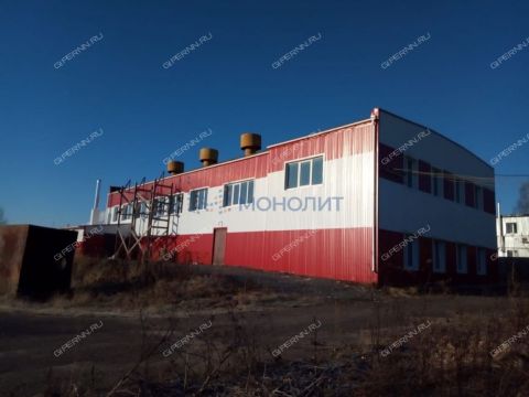 gorod-uren-urenskiy-municipalnyy-okrug фото