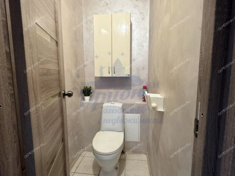 3-komnatnaya-ul-monchegorskaya-d-12-k6 фото