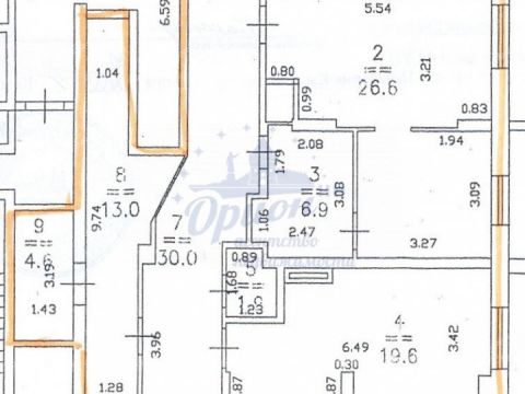 b-r-mira-d-3 фото