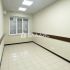 помещение под офис на Академической улице деревня Афонино