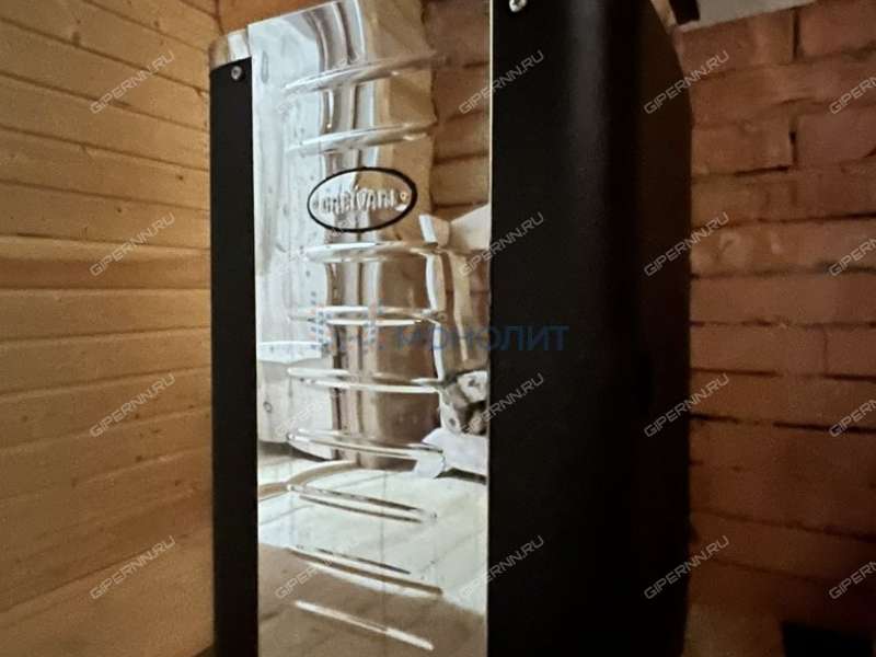 дом на Земляничной улице деревня Инютино