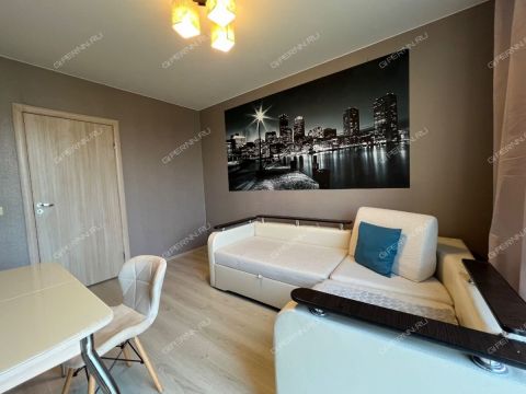 2-komnatnaya-poselok-kultura-kstovskiy-rayon фото