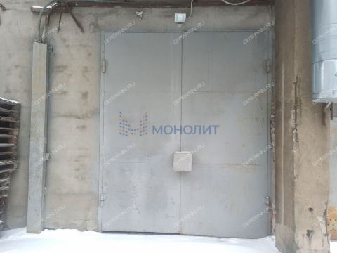 ul-pamirskaya-d-11-k1 фото