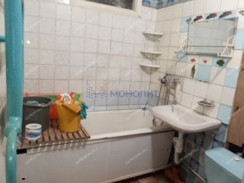 2-komnatnaya-ul-geroya-ryabceva-d-27 фото