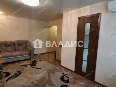 2-komnatnaya-ul-leskova-d-42a фото