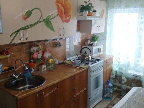 dom-gorod-zavolzhe-gorodeckiy-rayon фото