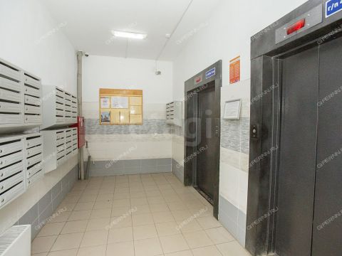 2-komnatnaya-ul-akademika-saharova-d-113 фото
