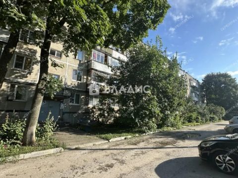 2-komnatnaya-gorod-kstovo-kstovskiy-rayon фото