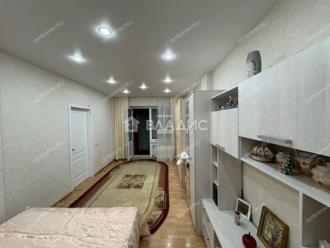 1-komnatnaya-b-r-meshherskiy-d-5a фото